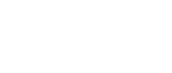 The Body Shop